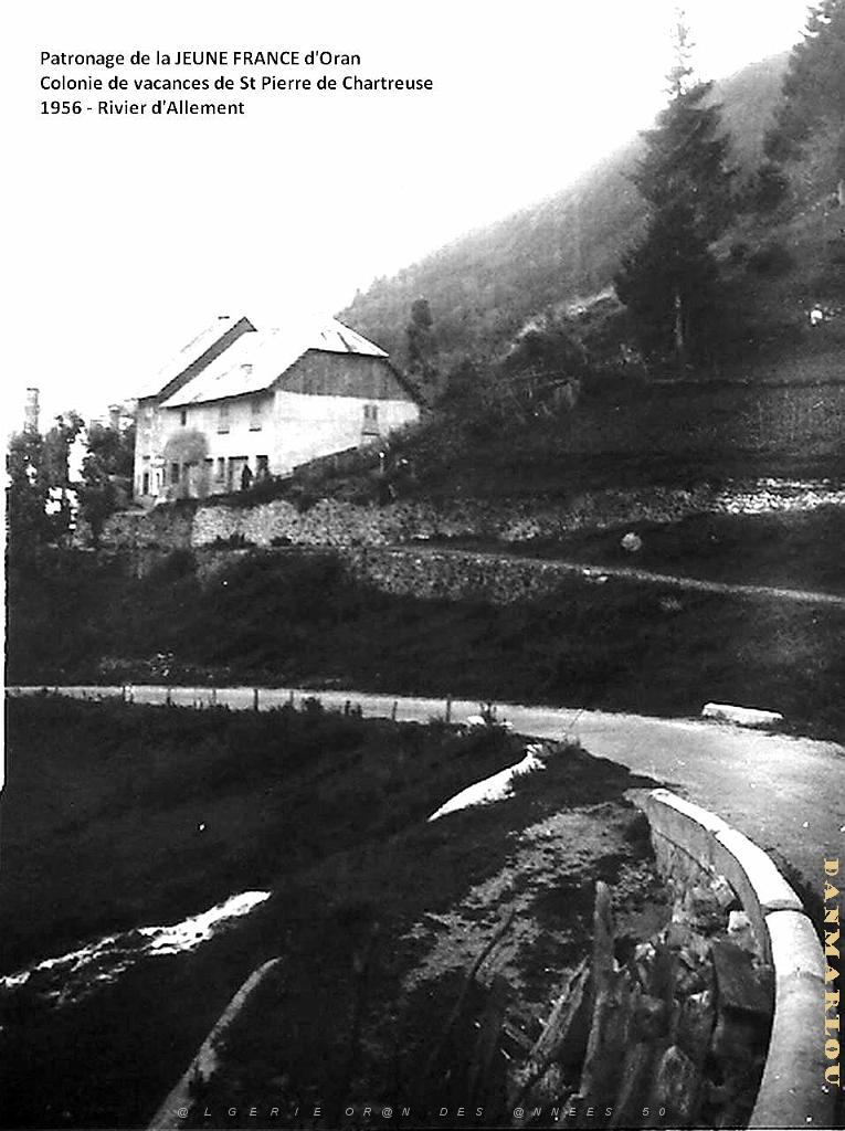 COLO JEUNE FRANCE 1956 Rivier d'Allement.jpg